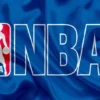 NBA temporada 2024/25