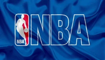 NBA temporada 2024/25