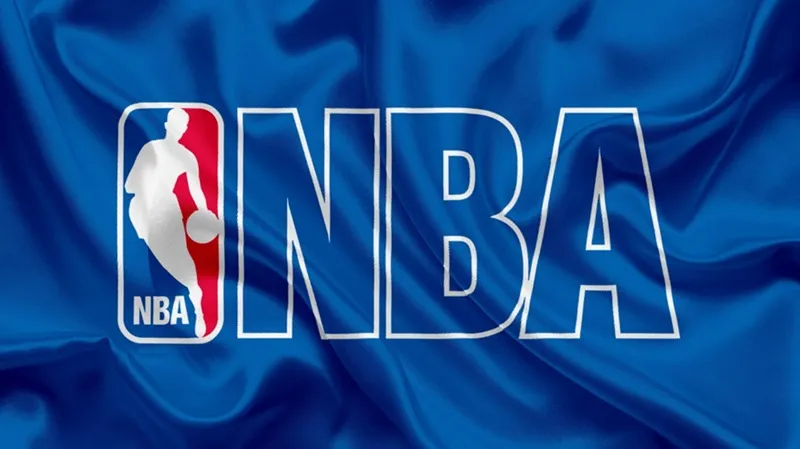 NBA temporada 2024/25