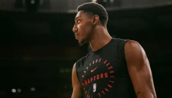 rj barrett lesão raptors