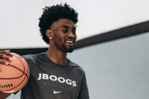 spurs kings troca ala