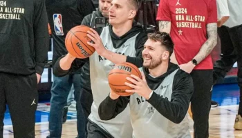 melhores jogadores nba 2024/25