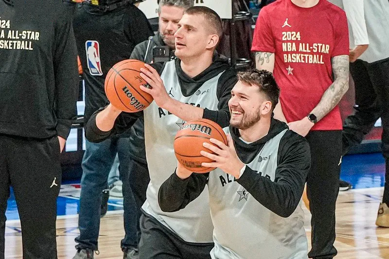 melhores jogadores nba 2024/25