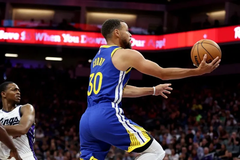 jogadores temporada time NBA