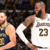 onde assistir nba jogos hoje 15