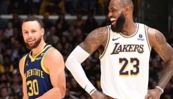 onde assistir nba jogos hoje 15