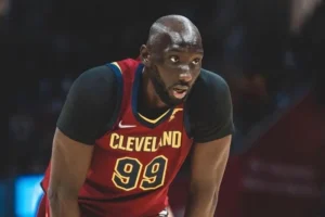 tacko fall temporada nba