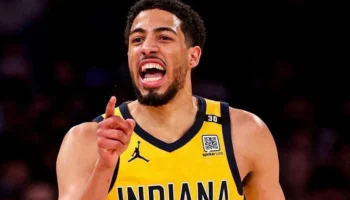 técnico pacers tyrese haliburton