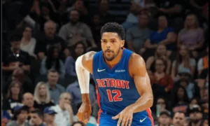tobias harris pistons 76ers