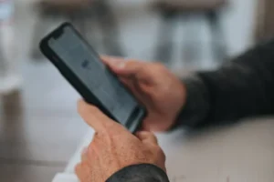 plataformas de apostas ilegais