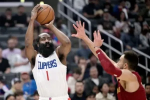 estatística astros nba playoffs
