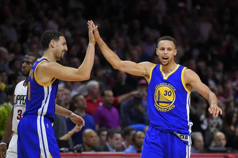 cavaliers times história nba