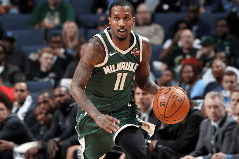 wembanyama jogadores pontos nba