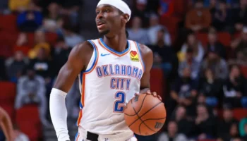 onde assistir jogos nba hoje 29