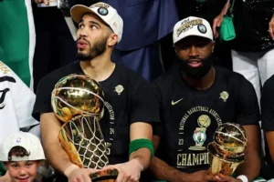 celtics casa branca nba