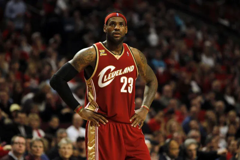 wembanyama jogadores pontos nba