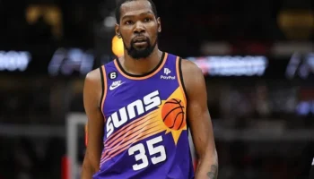 onde assistir jogos nba hoje 30