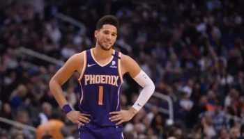 onde assistir jogos nba hoje 20