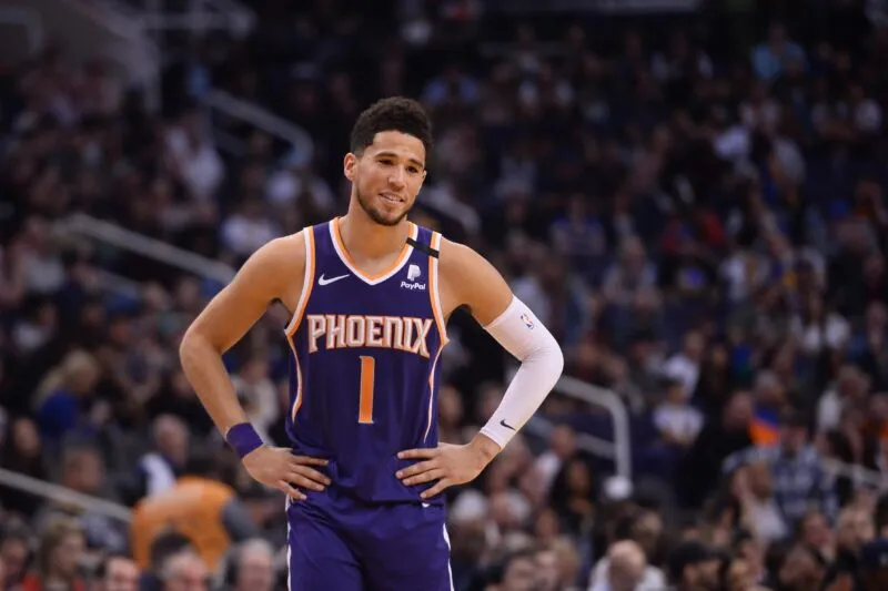 wembanyama jogadores pontos nba