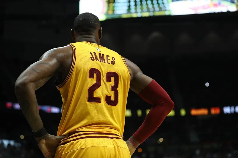 wembanyama jogadores pontos nba