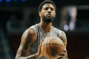 paul george philadelphia 76ers