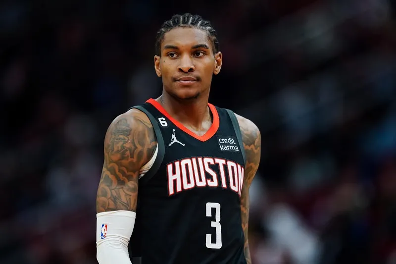wembanyama jogadores pontos nba