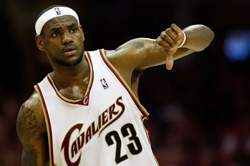 wembanyama jogadores pontos nba