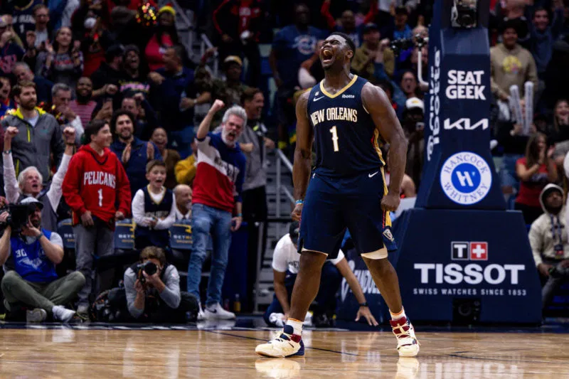 jogadores nba 2024/25 temporada