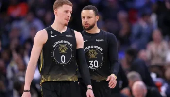 donte divincenzo troca warriors