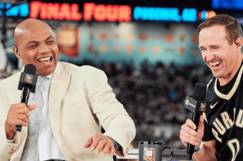 charles barkley salários nba