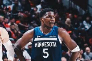 onde assistir jogos nba hoje 07