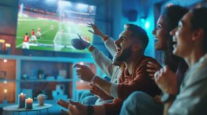 casas de apostas confiáveis