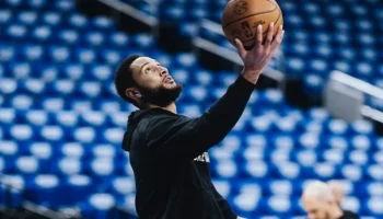 ben simmons nets técnico