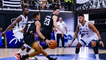 nbb transmissão botafogo corinthians