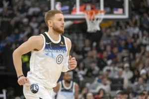 trocas mavericks nba temporada
