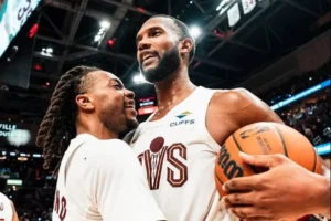 NBA rodada 11 novembro