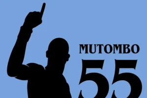 hawks dikembe mutombo lenda