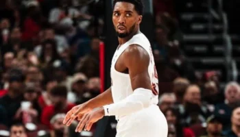 NBA rodada 17 novembro