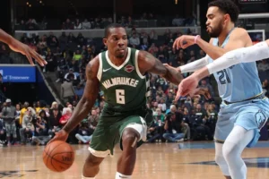 jogadores nba salários times