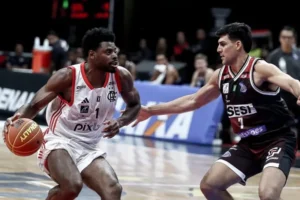 onde assistir jogos nbb classificação 27