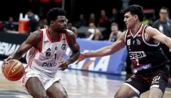 onde assistir jogos nbb classificação 27