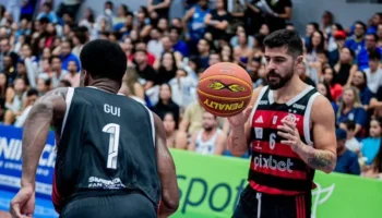 nbb flamengo unifacisa argentino