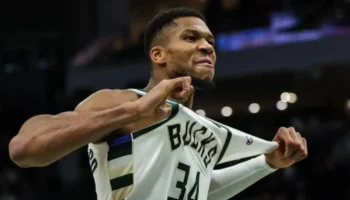 NBA rodada 18 novembro