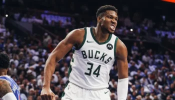 giannis antetokounmpo troca nba