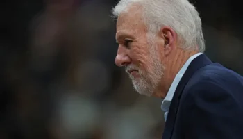 gregg popovich spurs aposentadoria