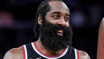 onde assistir jogos nba hoje 24
