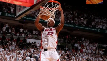 Heat problemas temporada NBA