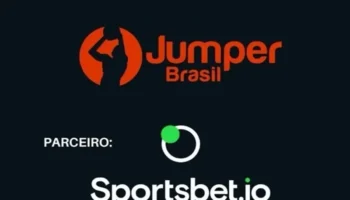 jumper brasil sportsbet.io temporada 2024/25