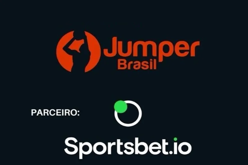 jumper brasil sportsbet.io temporada 2024/25