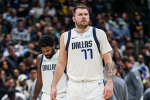 NBA rodada 14 novembro